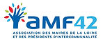 amf42.jpg