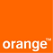 Logo Orange.png