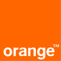 Logo Orange.png