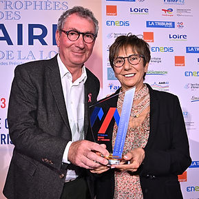 Ramona GONZALEZ-GRAIL et Pierre VERICEL.JPG