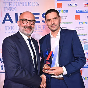 Denis BARIOL et Hervé DAVAL.JPG