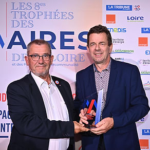 Guy LAFAY et Marc LAPALLUS.JPG