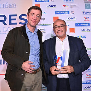 Alban PALIARD et Serge PERCET.JPG