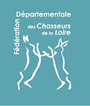 0- logo FDCL BLEU 2018.jpg