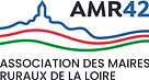 42_logo_impression_fond_blanc.jpg