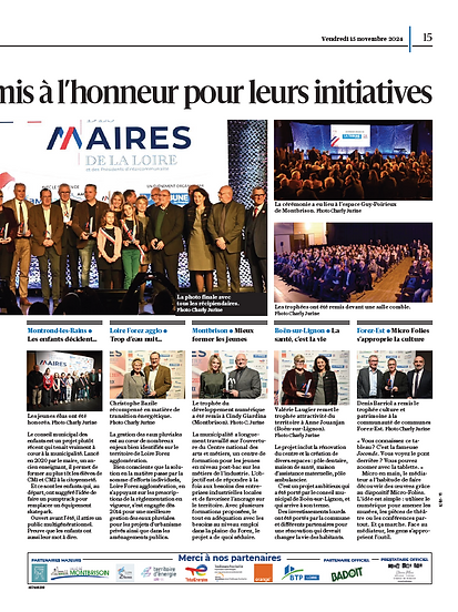Capture d’écran 2024-11-15 172626 droite CR.png