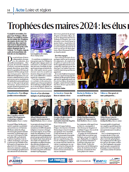 Capture d’écran 2024-11-15 172555 gauche CR.png