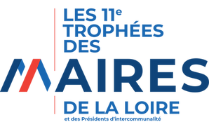 11eTrophéesdesMaires_LOIRE_LOGO_COUL.png