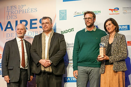 culture et du patrimoine.jpg