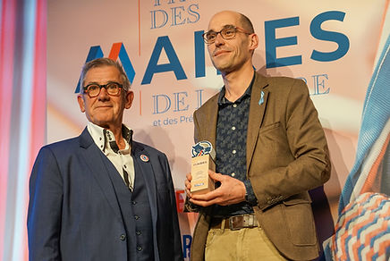 bien vivre ensemble.jpg