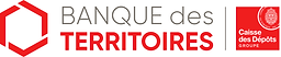 Logo Banque des territoires PNG.png
