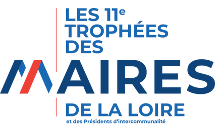 11eTrophéesdesMaires_LOIRE_LOGO_COUL.png