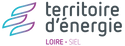 Logo SIEL-TE Loire.png