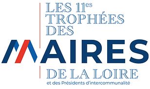 11e trophees des maires loire AI pour site internet.png